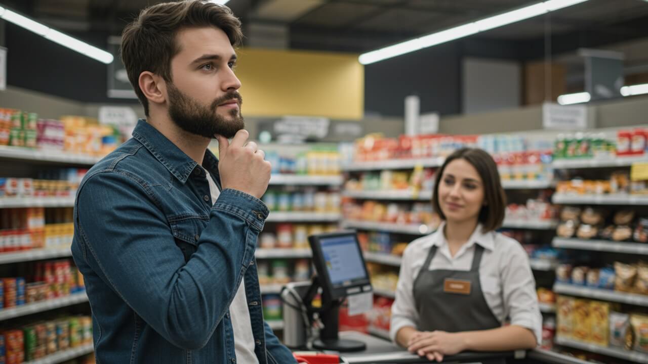 Does Taco Bell Accept EBT? A Look at Food Assistance at the Border