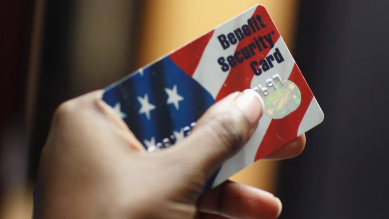 Does Hungryroot Accept EBT? A Look at Food Access