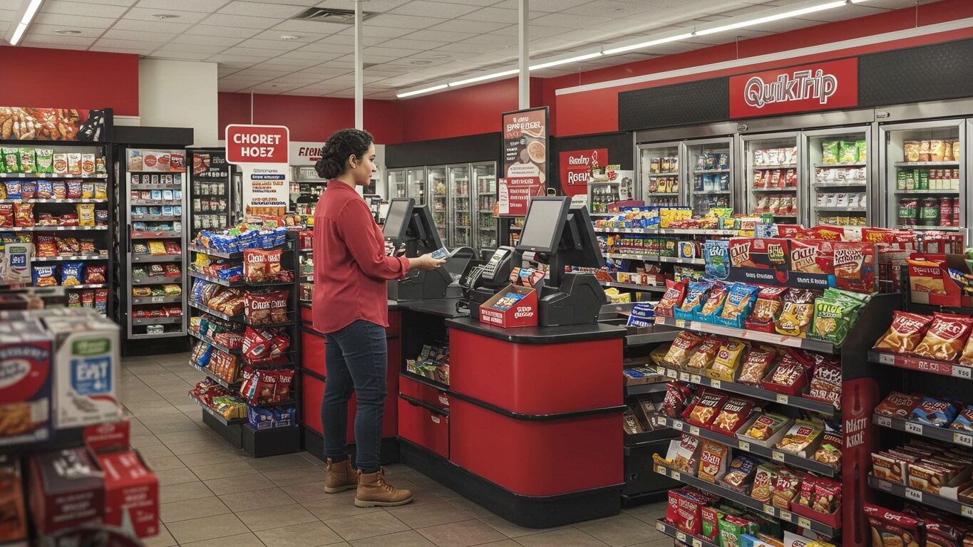 Can I Use My Florida EBT In Alabama?