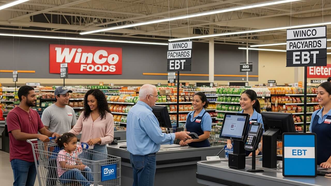 Does Unemployment Affect Your EBT?
