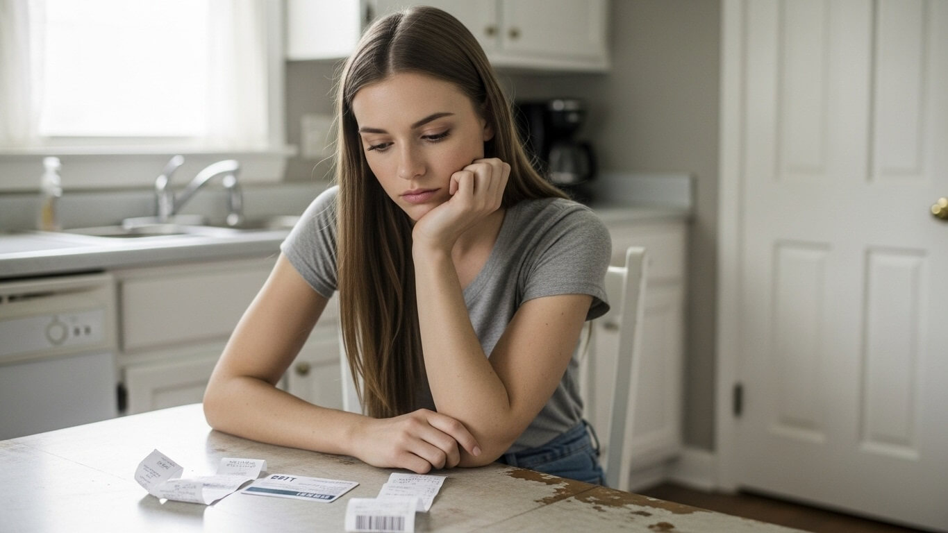 Understanding Shelter Maintenance Expense For SNAP Benefits