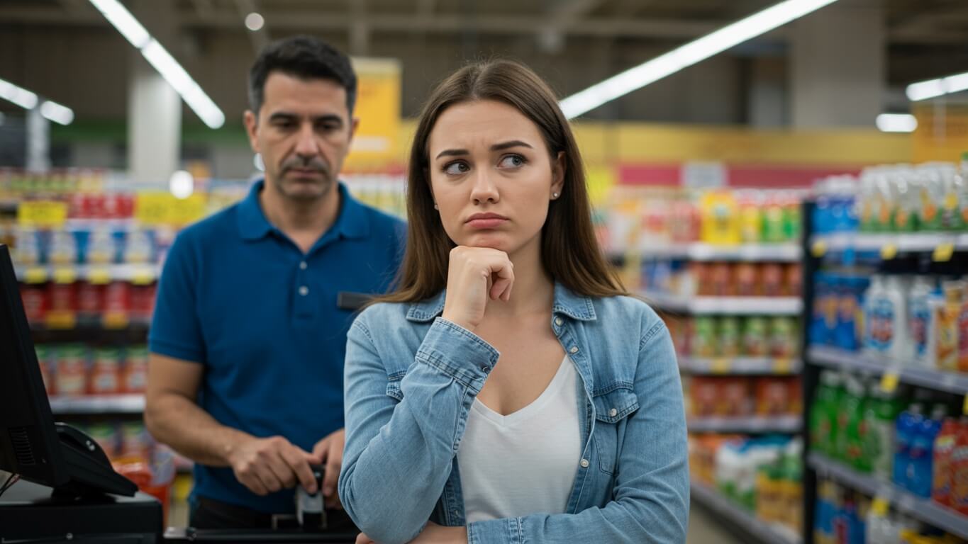 How Long Does It Take Welfare To Review An Income Change?