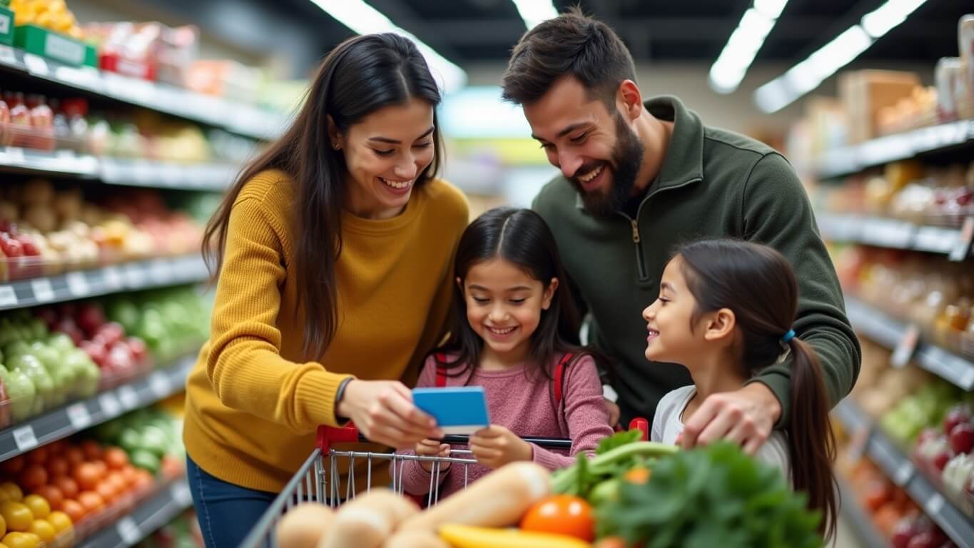 How To Report Food Stamp Fraud Anonymously